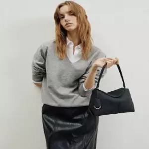 MOVO BAG _black 미니백 3way