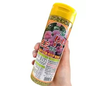 싱싱 그린코트 대 비료 Vr-48447 식물영양제 원예영양제