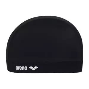 아레나 ARENA 스판수모 A5AC1AS01BLK