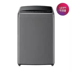 LG S][LG전자 직영]_LG 통돌이 세탁기 TR16MV6 (16kg)