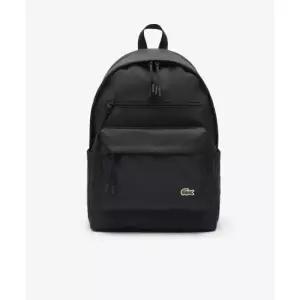 라코스테 NU5180N56N000 여성 백팩 등산 남성 크록 NU5180N56N 000 7382801