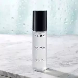 [헤라] 메이크업 픽서 80ml _G[36282863]