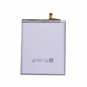 삼성 갤럭시 S21+, S21 플러스(SM-G996, G996B, G996U, G996W, G996N, G9960)용 새 4800mAh 배터리 EB-BG99