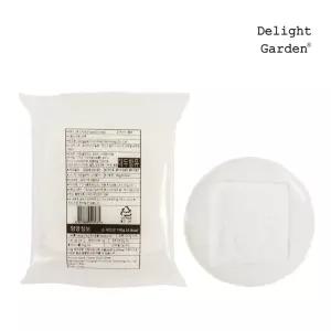 딜라잇가든 냉동 찹쌀떡 모찌 시트 5장 180g 3개