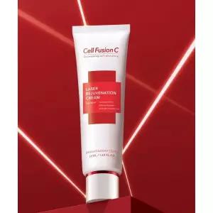 CELL FUSION C 레이저 리쥬버네이션 크림 50ml 1037629