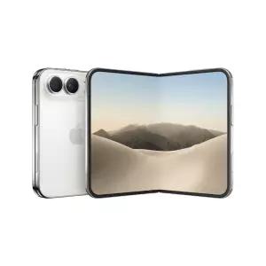 Apple 아이폰 듀오DUO 256GB 512GB SKT 번호이동