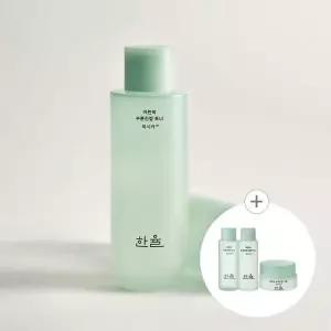 HANYUL 어린쑥 수분진정 토너 150ml 1037589