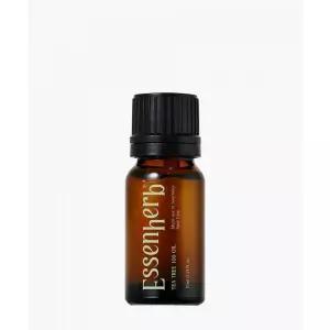 ESSENHERB 티트리100 오일 10ml 1035522