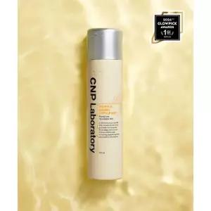 CNP 차앤박 프로폴리스에너지앰플미스트250ml 1037385
