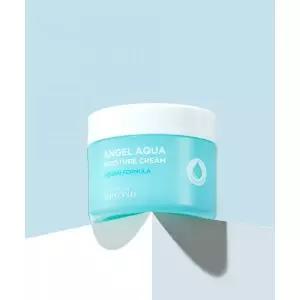 BEYOND 엔젤아쿠아 수분 진정 크림 150ml 1037308