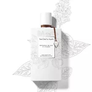 [롯데백화점]반클리프아펠 패출리 블랑 EDP 75ML(+샘플 3종 증정)