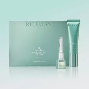 리쥬란 리커버 힐러 리프팅 앰플 (2mLx14ea) + 퍼밍 크림 50mL 2종세트 1031222