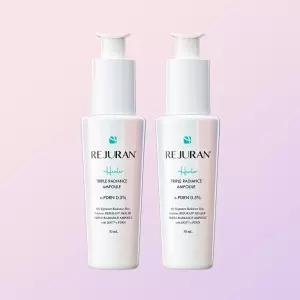 리쥬란 힐러 트리플 래디언스 앰플 30ml, 2개 1031198
