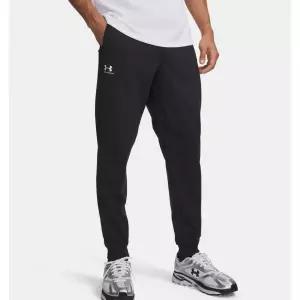 언더아머 UNDERARMOUR 남성 UA 스포츠스타일 조거팬츠 1290261-001