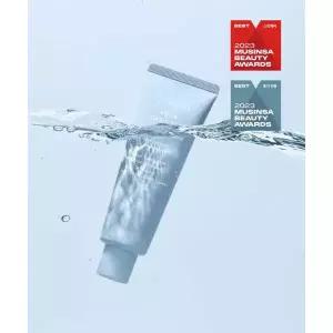S.NATURE 아쿠아 오아시스 수분 젤크림 80ml 1033845