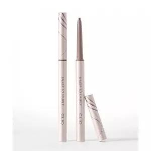 CLIO 2pack 샤프 쏘 심플 워터프루프 펜슬 라이너 1033872