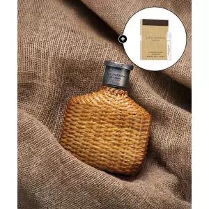 John Varvatos 아티산 EDT 75ML 1033916