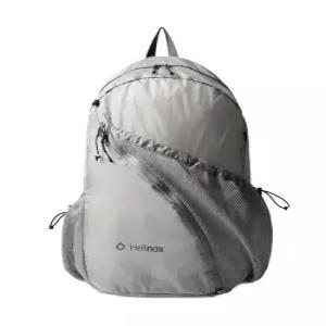헬리녹스 웨어 이클립스 라이트팩 15/20L (5 color)