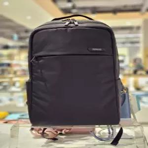 [아메리칸투어리스터][아메리칸투어리스터] SCHOLAR 스콜라 AG009002 BACKPACK2 BLACK _N2