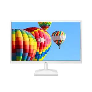 LG전자 LG PC 모니터 27MN430HW 68cm27인치 IPS 75Hz 컴퓨터모니터