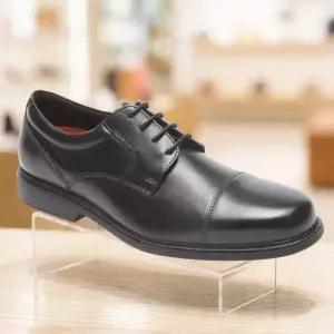 ROCKPORT 찰스 로드 캡토 CHARLESROAD CAPTOE (V80556)