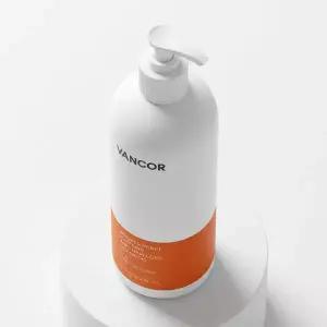 반코르 맥주효모 카페인 샴푸 500ml