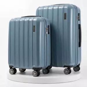 AMERICAN TOURISTER FLINT 캐리어 2종 세트