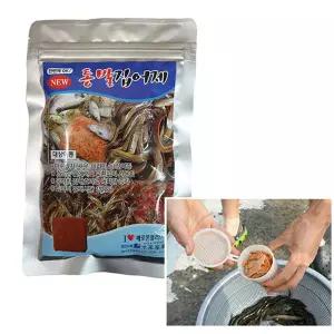 통발집어제 씨타임 수풍 장어 미꾸라지 카고 카고집어제 카고통발미끼 미꾸라지떡밥 장어떡밥 페로몬떡밥