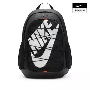 나이키 NIKE 헤이워드 백팩26L HJ8200-010 530198
