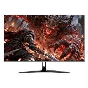라온전자 RAON SG2414LED 165Hz 게이밍 FHD 24인치 컴퓨터 모니터 무결점