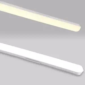 PL 등기구 LED 일자등 30W 주광 전구 FPL 형광등 램프 H-6C817 플리커프리 방인테리어