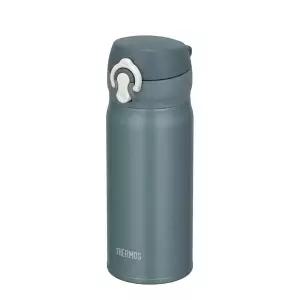 [써모스] 보온보냉 뉴 데일리 원터치 텀블러 JNL-355K (350ml) _HM