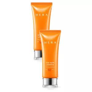 헤라 선 메이트 레포츠(SPF50) 70mlx2개
