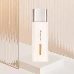 [정샘물] 마스터클래스 앰플 선 50ml (SPF50+)