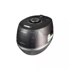 CRP-CHP1010FD 쿠쿠 IH전기압력밥솥 10인용 _DSS