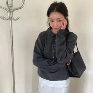 [메이비베이비] Toward Knit (2colors)
