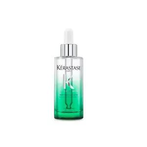 케라스타즈 포텐셜리스테 두피세럼 90ml 1개