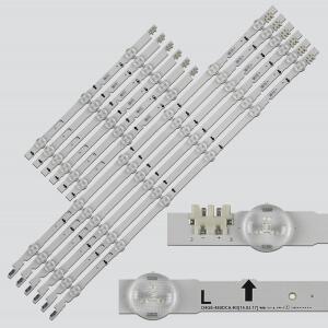 S UN48H6350AF LED 백라이트 스트립