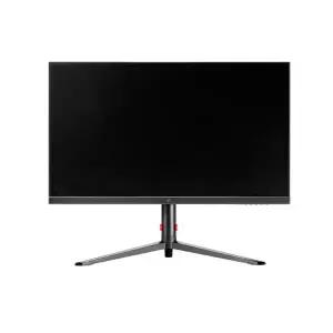 주연테크 X25F 리얼 240 게이밍 무결점