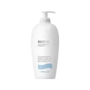 비오템 레꼬포렐 바디 밀크 400ml