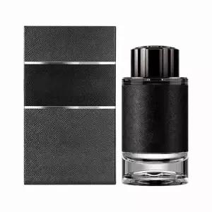 몽블랑 익스플로러 EDP 100ml