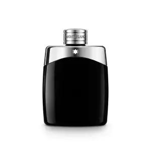 몽블랑 레전드 EDT 30ml/50ml 중 택1