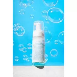 COEUR 단이 PICK 쿠르 블루 아쿠아 부스팅 토너 150ml 1039222