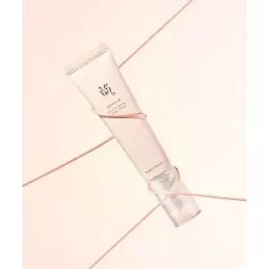 BEAUTY OF JOSEON 인삼 아이크림 30ml : + 레티날 1039149
