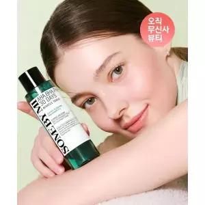 SOMEBYMI 아하바하파하 30데이즈 미라클 토너 150ml 1039084
