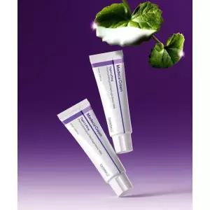 CENTELLIAN24 저속노화탄력크림 마데카크림 타이트 리프팅 50ml 1038989