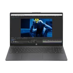 HP NERO 15-FC0851AU AMD Ryzen5 7530U 8GB NVMe1TB WIN11 사무용 노트북