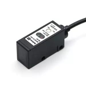 E3S-DS10B2 PNP NC 광전 센서 스위치 적외선 광학