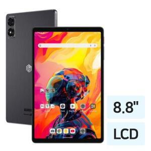 ALLDOCUBE iPlay70 미니 울트라