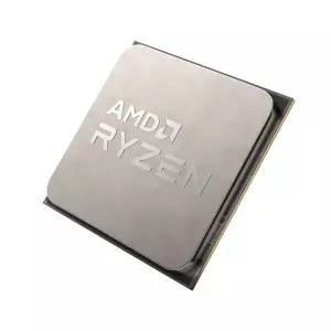 AMD 라이젠7-4세대 5800X3D (버미어)